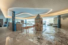 DAS GERSTL Family Retreat - Aqua Fun Park