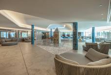 DAS GERSTL Family Retreat - Aqua Fun Park