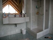 Hotel Cosmea - Bagno