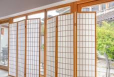 Ruheraum