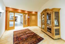 Beauty & Fitness