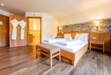Badezimmer 507