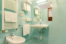 Bagno 10