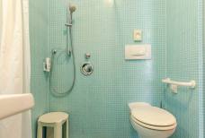 Bagno 10