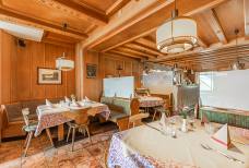 Hotel Gassenwirt - Bar