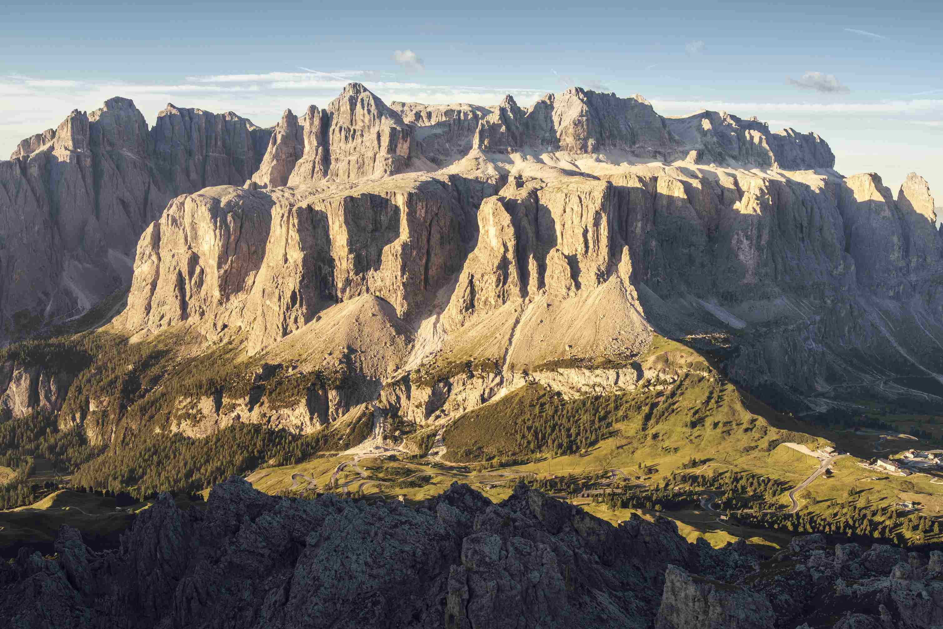 Gruppo Sella