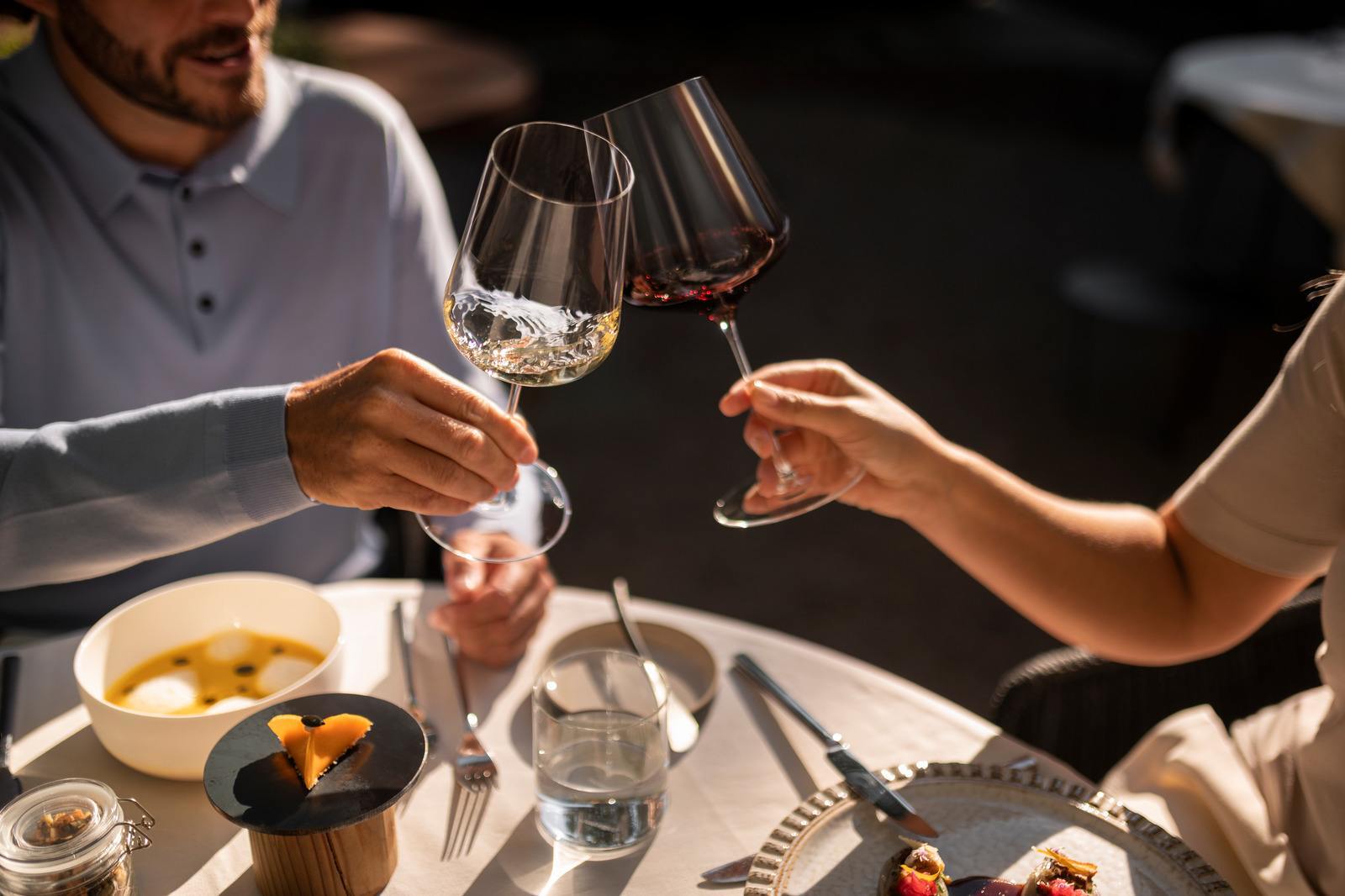 Ristorante