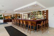 Falkensteiner Hotel Merano 2000 - Bar & Lounge