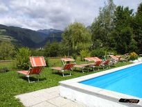 Hotel Gasthof zum Löwen - Schwimmbad