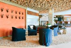 Andreus Golf & Spa Resort - Bar